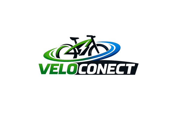 VELOCONECT