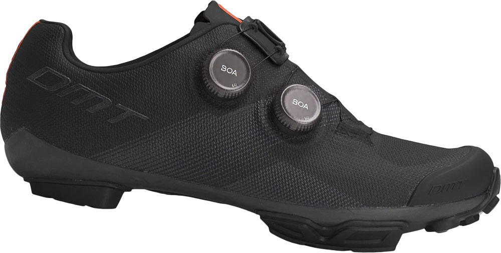 DMT KM0 EVO - MTB Schuhe DMT