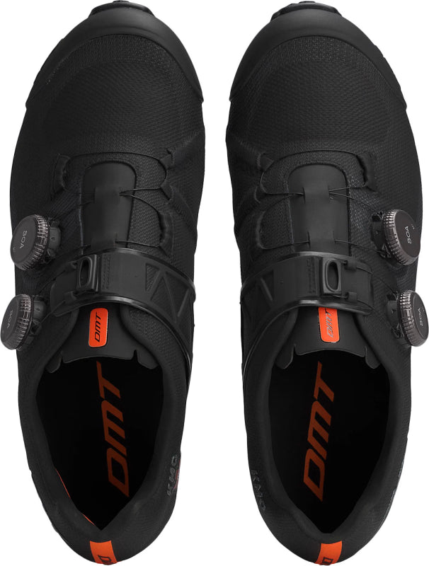 DMT KM0 EVO - MTB Schuhe DMT
