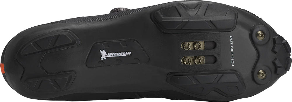 DMT KM0 EVO - MTB Schuhe DMT