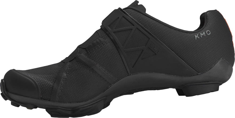 DMT KM0 EVO - MTB Schuhe DMT