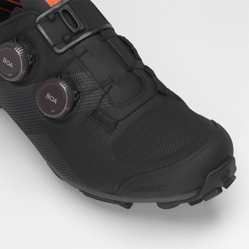 DMT KM0 EVO - MTB Schuhe DMT