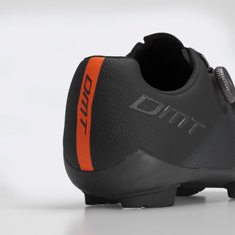 DMT KM0 EVO - MTB Schuhe DMT
