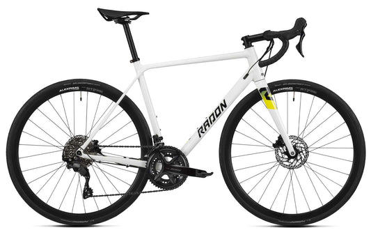 Radon R1 105 - VELOCONECT