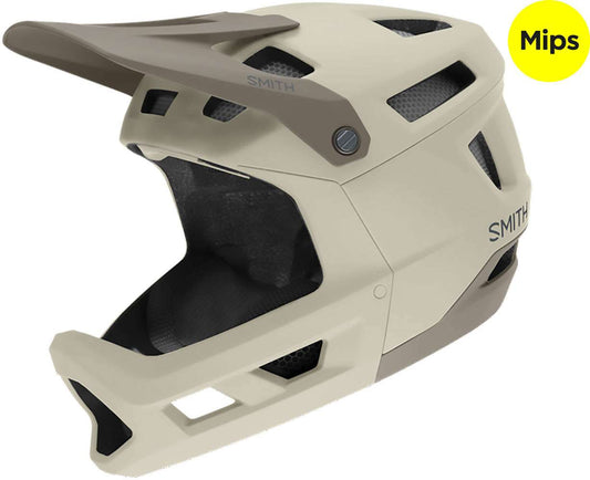 Smith Mainline Mips - MTB Helm Smith