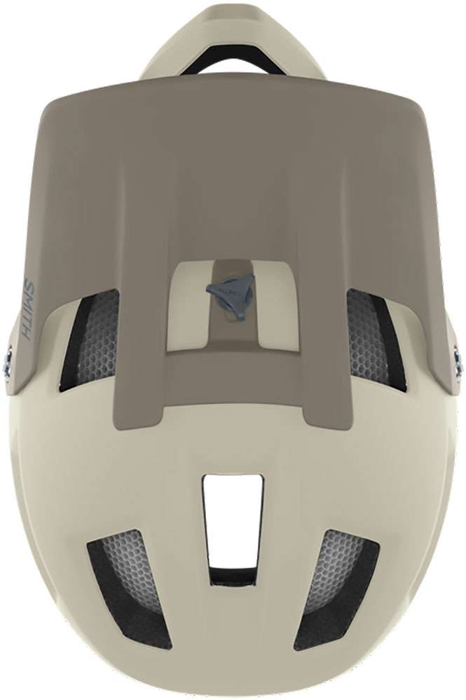 Smith Mainline Mips - MTB Helm Smith