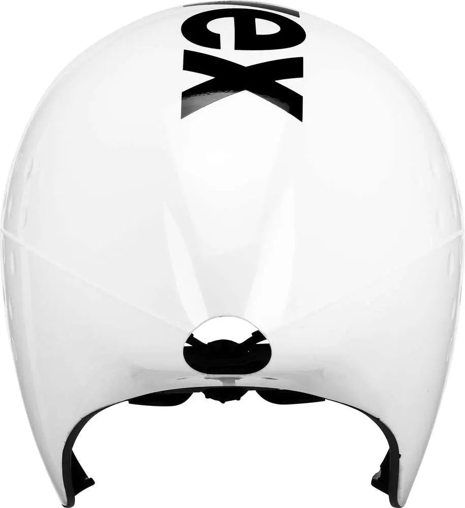 uvex race 8 - Zeitfahrhelm uvex